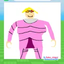 Аватар leksa0393