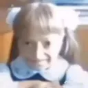 Аватар kybrat1008