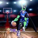 perfect_cell_ballin999