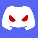 anarki_