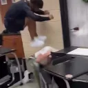 ifuckinghateroxas