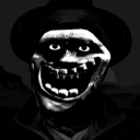 View troller_face's Profile
