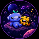 ♬·¯·♪·¯·♫¸ 𝓛𝓾𝓬𝓪𝓼¸♫·¯·♪