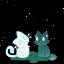 azuqu