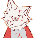 azuqu