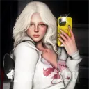 vlove6