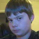 devster