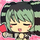 mintmorieve