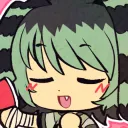 mintmorieve