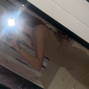 avatar mia oconnor