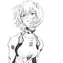avatar malqt
