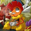gerardamellacarisimo avatar