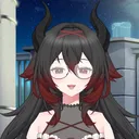 amvyoshinoi