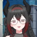 amvyoshino