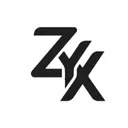 zyx.official