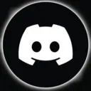 porcospinoexe