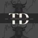 tradedriller1
