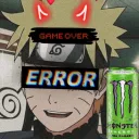 Аватар megavladikmonster