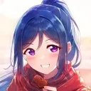 rurururuai3732