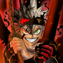 Master