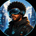 gabocrypto27