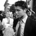 avatar ابو عتب