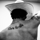 avatar ابو عتب