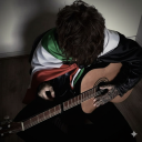 avatar ابو عتب