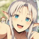 miirakooo