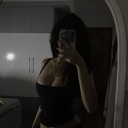 avatar ρσσкιєєєє.