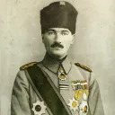 merhametvar