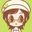 cutieereii