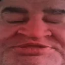 deeznutz.