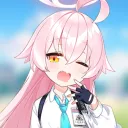 ndkien69 avatar