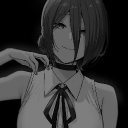 avatar 𝓚𝓪𝓸𝓻𝓲