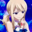 avatar 𝑬𝒎𝒚