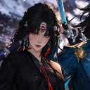 avatar 𝓚𝓪𝓸𝓻𝓲