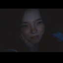 avatar 𝓚𝓪𝓸𝓻𝓲