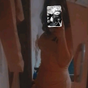 avatar 𝓚𝓪𝓸𝓻𝓲