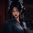 avatar 𝓚𝓪𝓸𝓻𝓲