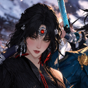 avatar 𝓚𝓪𝓸𝓻𝓲