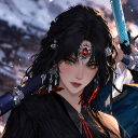 avatar 𝓚𝓪𝓸𝓻𝓲