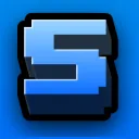 monkeysebi13