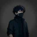 mr.gameryt0640