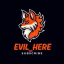 void_legend_gaming