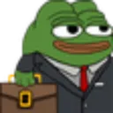 anthonyyadiel avatar