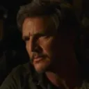 .1h1.