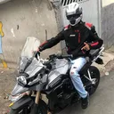 _szka
