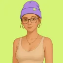 lana_writess