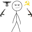 noobisfake_72799 avatar